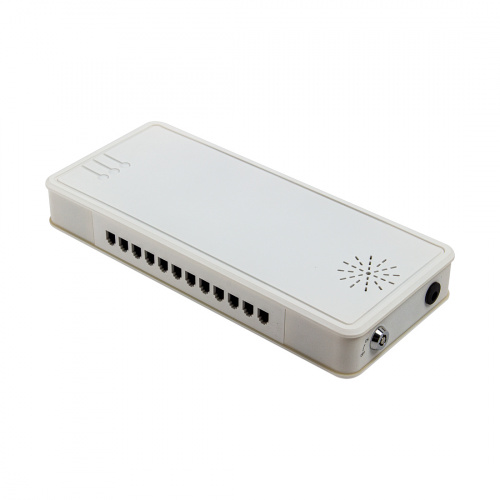 Контроллер Eagle S3243W (5,7B) Контроллер Eagle S3243W (5,7B)