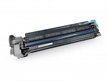 Блок барабана/девелопера D0BK2200 для RICOH IMC2000/IMC2000A/IMC2500/IMC2500A (CET) Black, CET561047