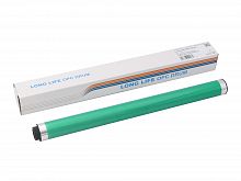 Барабан (для новой версии драм-юнита) для CANON iR ADVANCE C5030/C5035/C5045/C5051/C5235/C5240/C5250/C5255 (CET), 150000 стр., CET101068