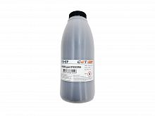 Тонер PK206 для KYOCERA ECOSYS M6030cdn/6035cidn/6530cdn/P6035cdn (Japan) Black, 100г/бут, (унив.), OSP0206K-100