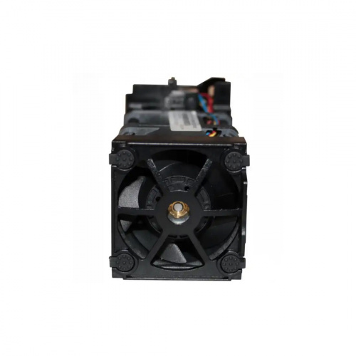 Вентилятор (Кулер) для корпуса Lenovo ThinkSystem SR630 V2/SR645 Performance
