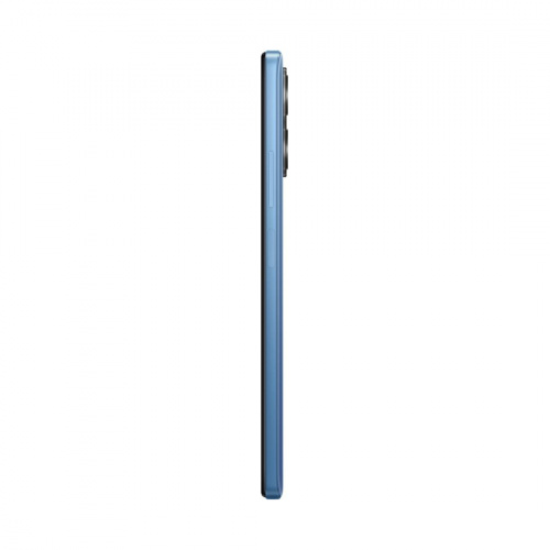 Мобильный телефон Poco X5 5G 6GB RAM 128GB ROM Blue фото 4