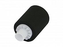 Ролик подхвата 302F906240 для KYOCERA ECOSYS P2035d/2135dn/M2030dn/2035dn/2535dn (CET), CET4398B, CET4398BR