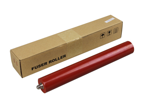 Резиновый вал для KYOCERA FS-4100DN/4200DN, ECOSYS P3045dn/M3550idn (CET), CET7815 Резиновый вал для KYOCERA FS-4100DN/4200DN, ECOSYS P3045dn/M3550idn (CET), CET7815