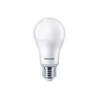 Лампа Philips Ecohome LED Bulb 14W 1521lm E27 840 UCCA