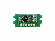 Чип картриджа для RICOH MP501SPF/601SPF/SP5300DN/5310DN (CET), 25000 стр., CET9660