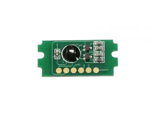 Чип картриджа для RICOH MP501SPF/601SPF/SP5300DN/5310DN (CET), 25000 стр., CET9660