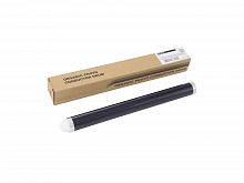 Барабан (Япония) DK-5230-Drum, 5231-Drum для KYOCERA ECOSYS M5521/M5526/P5021/P5026 (CET), 100000 стр., CET101086