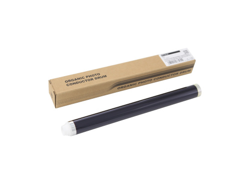 Барабан (Япония) DK-5230-Drum, 5231-Drum для KYOCERA ECOSYS M5521/M5526/P5021/P5026 (CET), 100000 стр., CET101086