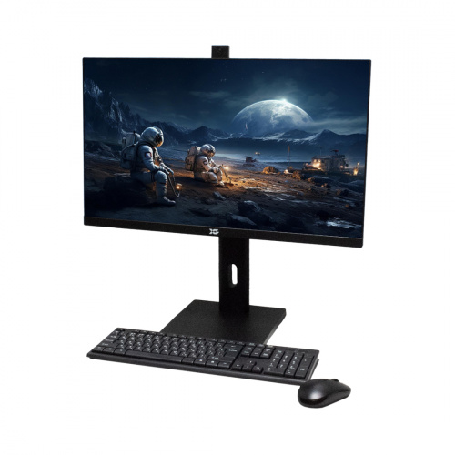 Моноблок 27" XG Eclipse K300 Pro фото 3