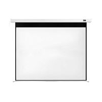 Экран моторизированный (с пультом Д/У Deluxe DLS-ERC265х149W (104"х58"), Ø - 119", 16:9