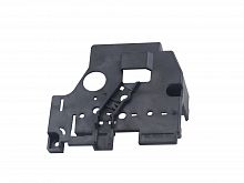Левая крышка фьюзера для KYOCERA ECOSYS M2040dn/2135dn/2635dn/P2235dn/2040dn (CET), CET371010