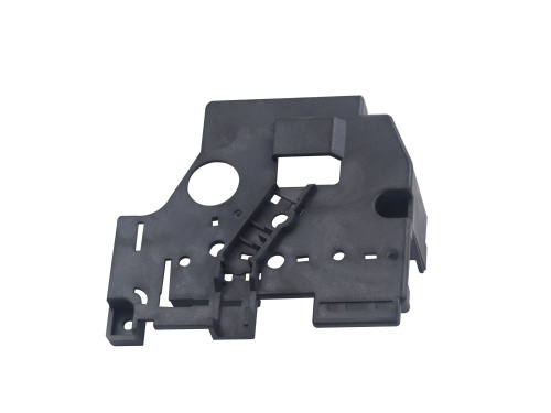 Левая крышка фьюзера для KYOCERA ECOSYS M2040dn/2135dn/2635dn/P2235dn/2040dn (CET), CET371010
