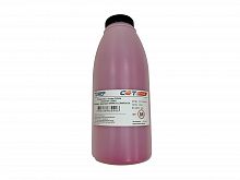 Тонер CE08-M(CPT)+носитель CE08-D для XEROX AltaLink C8045/8030/8035, WorkCentre 7830 (Japan) Magenta, 360г/бут, CET111041360