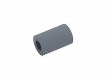 Резинка ролика подачи ADF для RICOH IM 350/430 (CET), CET341139