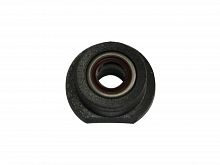 Бушинг AA08-0176 для RICOH Aficio 1060/1075 (CET), CET8121