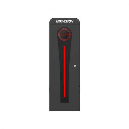 Шлагбаум Hikvision DS-TMG320-LR/B(No pole)