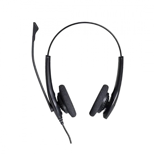 Гарнитура Jabra Biz 1100 EDU Гарнитура Jabra Biz 1100 EDU