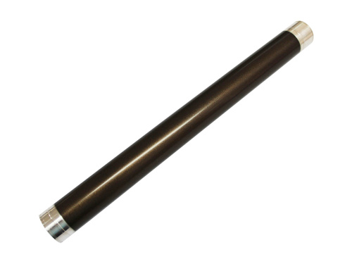 Тефлоновый вал 6LH58424000, 6LJ16933000, 6LH58424000 для TOSHIBA e-STUDIO 205L/255/305/355/455 (CET), CET6529