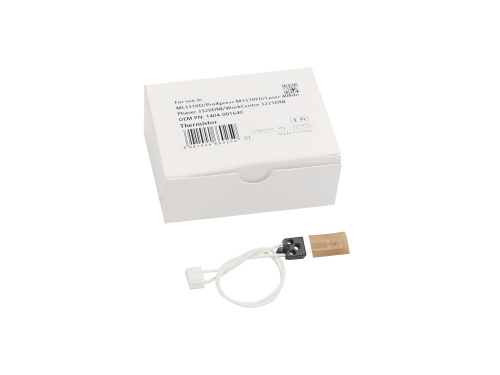Термистор 1404-001640 для SAMSUNG ML-3700/3710/3750 (CET), CET531016 Термистор 1404-001640 для SAMSUNG ML-3700/3710/3750 (CET), CET531016