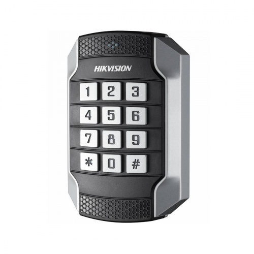 Считыватель контроля доступа Hikvision DS-K1104MK