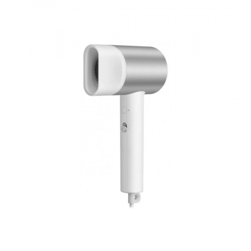 Фен для волос Xiaomi Water Ionic Hair Dryer H500 Белый фото 2