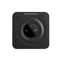 Телефонный адаптер Grandstream HT801