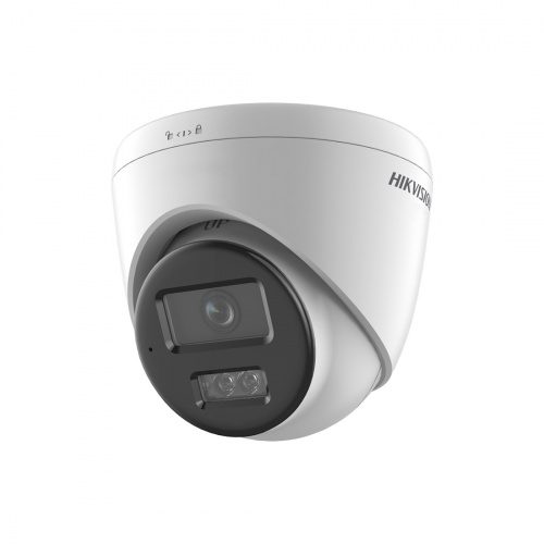 IP видеокамера Hikvision DS-2CD1383G2-LIU