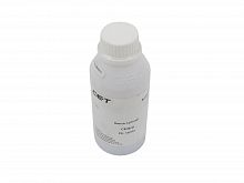 Носитель (девелопер) CE38-D для KONICA MINOLTA Bizhub C227/287 (Japan), 1кг/бут, CET121072