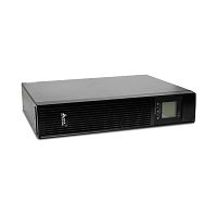 Источник бесперебойного питания SVC RTU-2KL-LCD