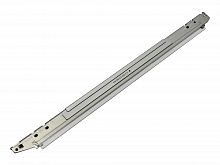 Ракель для RICOH Aficio SPC811DN (CET), CET3644