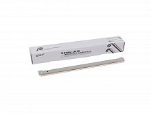 Ракель (двухслойный) для XEROX AltaLink C8130/C8135/C8145, VersaLink C8000/C9000 (CET), 300000 стр., CET281081