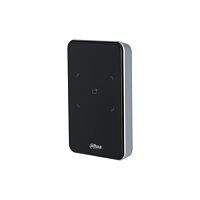 Считыватель Dahua DHI-ASR2100A