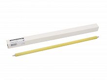 Ролик очистки ролика заряда для CANON iR ADVANCE C7565i/7570i/7580i, imagePRESS C700/C800 (CET), CET241024