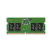 Модуль памяти для ноутбука Kingston KVR48S40BD8-32 DDR5 32GB