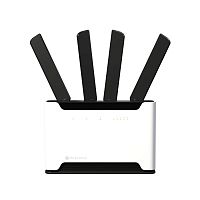 Маршрутизатор MikroTik D53G-5HacD2HnD-TC&EG120K-EA