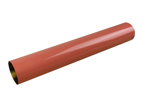 Термопленка нижняя для CANON iR ADVANCE C7055/C7065/C9065/C9075 (CET), CET5057