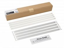 Комплект восстановления коротронов заряда для KONICA MINOLTA AccurioPress C6085/C6100 (CET), CET561037