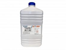 Тонер CE08-Y (CPT) для XEROX AltaLink C8045/8030/8035, Color C60/70 (Japan) Yellow, 630г/бут, (унив.), CET111042630