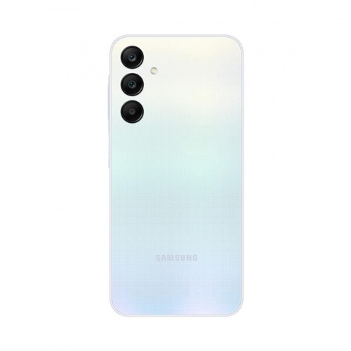 Мобильный телефон Samsung Galaxy A25 5G (A256) 128+6 GB Light Blue фото 3