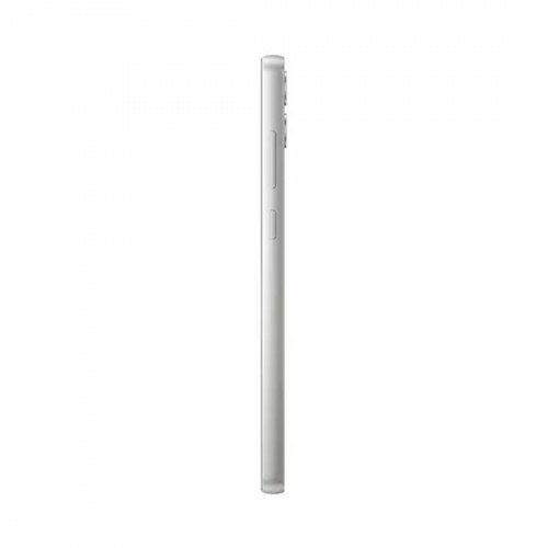 Мобильный телефон Samsung Galaxy A05 (A055) 64+4 GB Silver фото 4