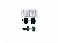 Комплект роликов 0697C003, 9764B001, 5607B001 для CANON DR-M160II/C240/C230 (CET), DGP0605