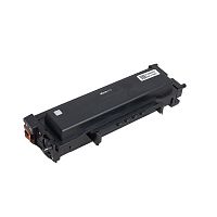 Картридж Europrint EPC-006R04403 (B225/B230)