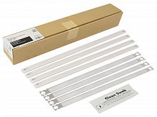 Комплект восстановления коротронов заряда для KONICA MINOLTA Bizhub PRESS C1060/1070/1070P (CET), CET7183
