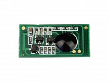 Чип картриджа для RICOH Aficio SPC820/820M/821/821M (CET) Black, (WW), 20000 стр., CET8725