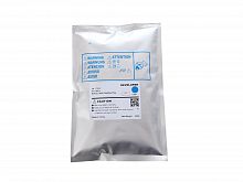Девелопер для KONICA MINOLTA Bizhub C654/C754/C654e/C754e (CET) Cyan, 400г, 155000 стр., CET171020