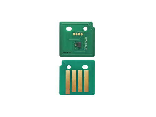 Чип картриджа 006R01701 для XEROX AltaLink C8030/C8035/C8045 (CET) Black, 26000 стр., CET381232 Чип картриджа 006R01701 для XEROX AltaLink C8030/C8035/C8045 (CET) Black, 26000 стр., CET381232