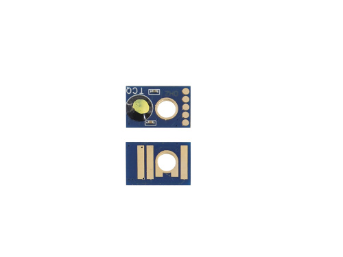 Чип картриджа 842313 для RICOH IMC2000/2500 (CET) Magenta, 10500 стр., CET381044