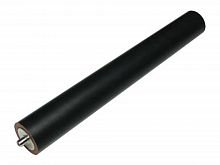 Резиновый вал NROLI1314FCZZ, NROLI1314FCZ1, NROLI1314FCZZ для SHARP AR-M350/M450 (CET), CET3291