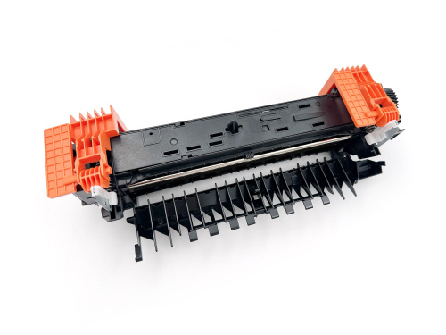 Фьюзер (печка) в сборе 115R00140 для XEROX VersaLink B600/B605 (CET), DGP0638